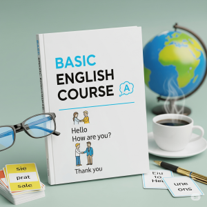 Basic English