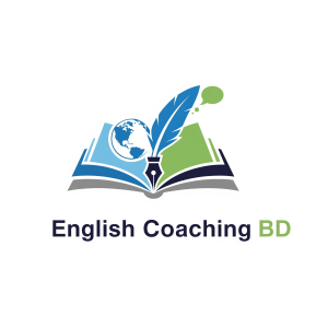Logo English Coaching-min