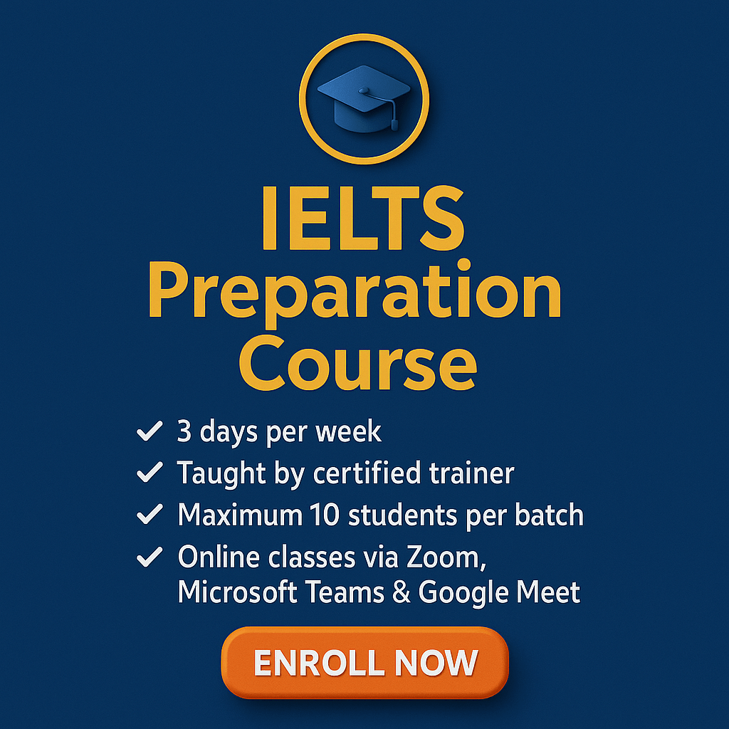 IELTS-min (1)